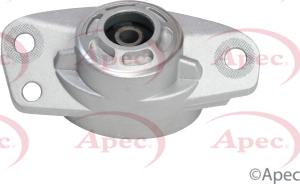 APEC AKM1098 - Coupelle de suspension cwaw.fr