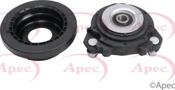 APEC AKM1093 - Coupelle de suspension cwaw.fr