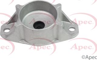 APEC AKM1092 - Coupelle de suspension cwaw.fr