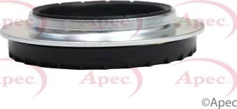 APEC AKM1046 - Roulement, coupelle de suspension cwaw.fr