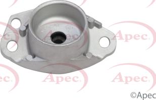 APEC AKM1048 - Coupelle de suspension cwaw.fr