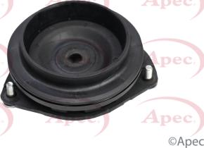 APEC AKM1043 - Coupelle de suspension cwaw.fr