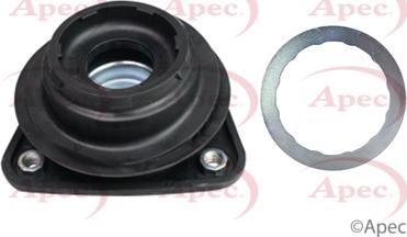 APEC AKM1042 - Coupelle de suspension cwaw.fr