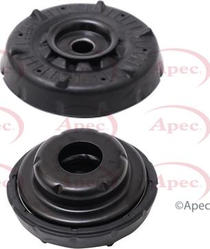 APEC AKM1047 - Coupelle de suspension cwaw.fr