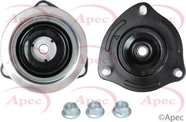 APEC AKM1055 - Coupelle de suspension cwaw.fr