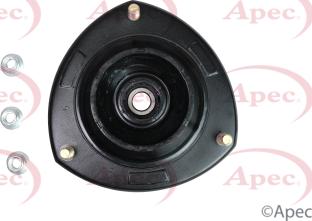 APEC AKM1050 - Coupelle de suspension cwaw.fr