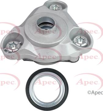 APEC AKM1051 - Coupelle de suspension cwaw.fr