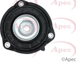 APEC AKM1053 - Coupelle de suspension cwaw.fr