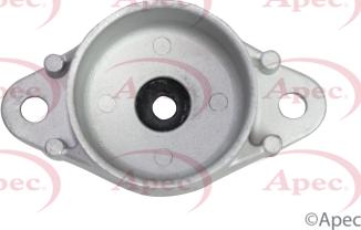 APEC AKM1052 - Coupelle de suspension cwaw.fr