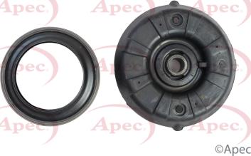 APEC AKM1057 - Coupelle de suspension cwaw.fr