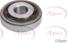 APEC AKM1069 - Roulement, coupelle de suspension cwaw.fr