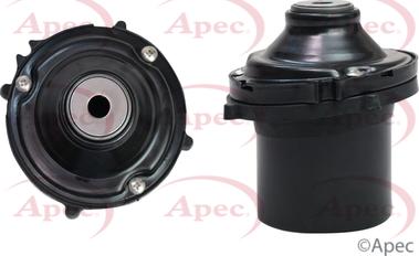 APEC AKM1064 - Kit de montage, coupelle de suspension cwaw.fr