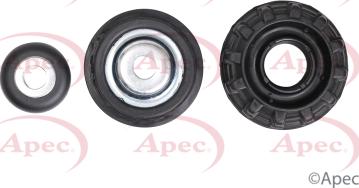 APEC AKM1065 - Coupelle de suspension cwaw.fr