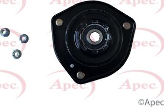 APEC AKM1061 - Coupelle de suspension cwaw.fr