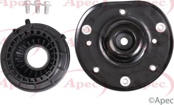 APEC AKM1063 - Coupelle de suspension cwaw.fr