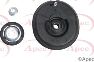 APEC AKM1062 - Coupelle de suspension cwaw.fr