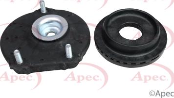 APEC AKM1009 - Coupelle de suspension cwaw.fr