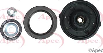 APEC AKM1005 - Coupelle de suspension cwaw.fr