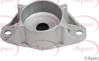 APEC AKM1006 - Coupelle de suspension cwaw.fr