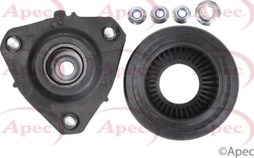 APEC AKM1008 - Coupelle de suspension cwaw.fr