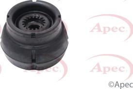 APEC AKM1003 - Coupelle de suspension cwaw.fr