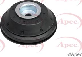 APEC AKM1002 - Coupelle de suspension cwaw.fr