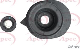 APEC AKM1019 - Coupelle de suspension cwaw.fr