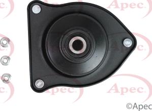 APEC AKM1015 - Coupelle de suspension cwaw.fr