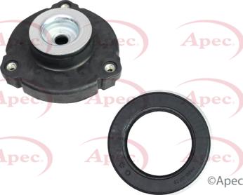 APEC AKM1010 - Coupelle de suspension cwaw.fr