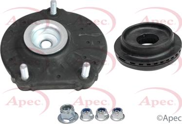 APEC AKM1011 - Coupelle de suspension cwaw.fr