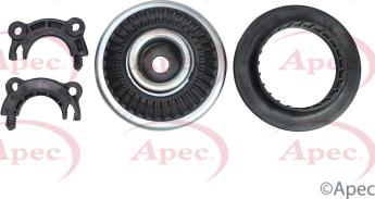 APEC AKM1018 - Coupelle de suspension cwaw.fr