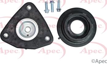 APEC AKM1013 - Coupelle de suspension cwaw.fr