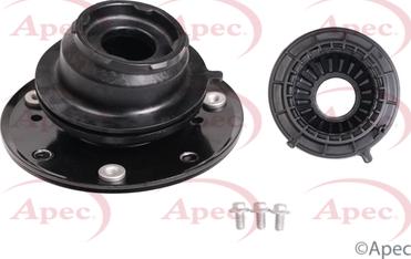 APEC AKM1017 - Coupelle de suspension cwaw.fr