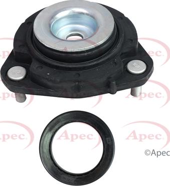 APEC AKM1085 - Coupelle de suspension cwaw.fr