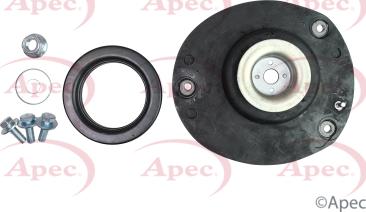 APEC AKM1086 - Coupelle de suspension cwaw.fr