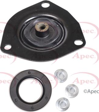 APEC AKM1081 - Coupelle de suspension cwaw.fr