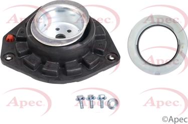 APEC AKM1036 - Coupelle de suspension cwaw.fr