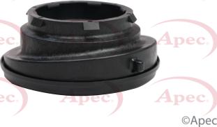 APEC AKM1031 - Coupelle de suspension cwaw.fr