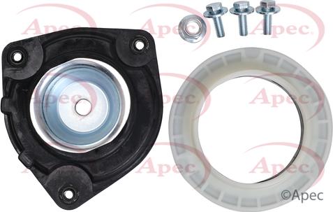 APEC AKM1038 - Coupelle de suspension cwaw.fr