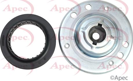 APEC AKM1032 - Coupelle de suspension cwaw.fr