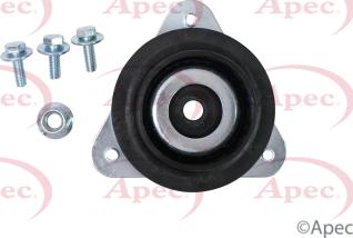 APEC AKM1037 - Coupelle de suspension cwaw.fr