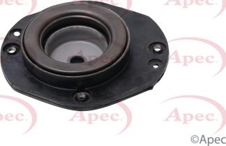 APEC AKM1029 - Coupelle de suspension cwaw.fr