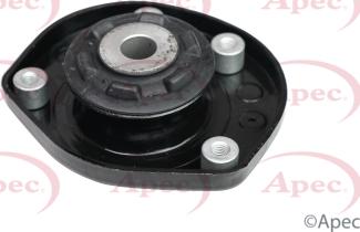 APEC AKM1025 - Coupelle de suspension cwaw.fr