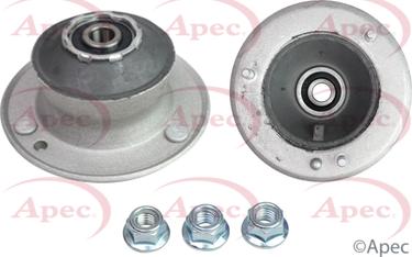 APEC AKM1020 - Coupelle de suspension cwaw.fr