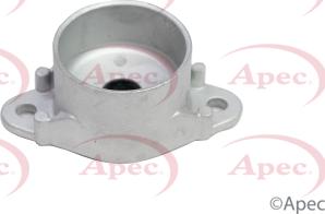 APEC AKM1028 - Coupelle de suspension cwaw.fr