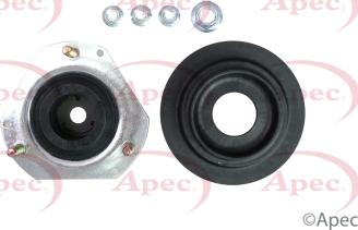 APEC AKM1027 - Coupelle de suspension cwaw.fr