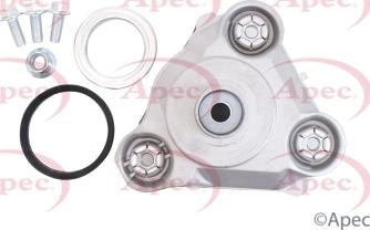 APEC AKM1074 - Coupelle de suspension cwaw.fr