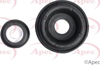 APEC AKM1076 - Coupelle de suspension cwaw.fr