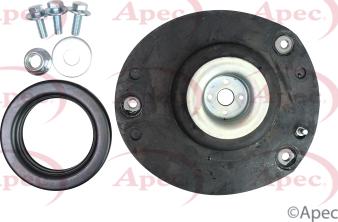 APEC AKM1073 - Coupelle de suspension cwaw.fr