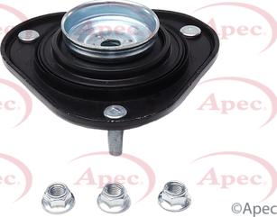 APEC AKM1194 - Coupelle de suspension cwaw.fr